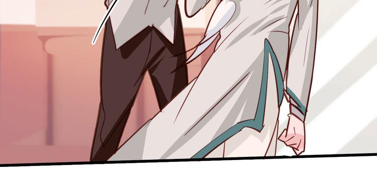 第23话(1/2)-第23话