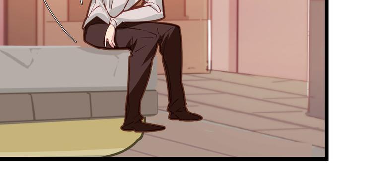 第23话(1/2)-第23话