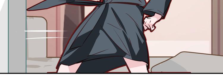 第25话(1/2)-第25话