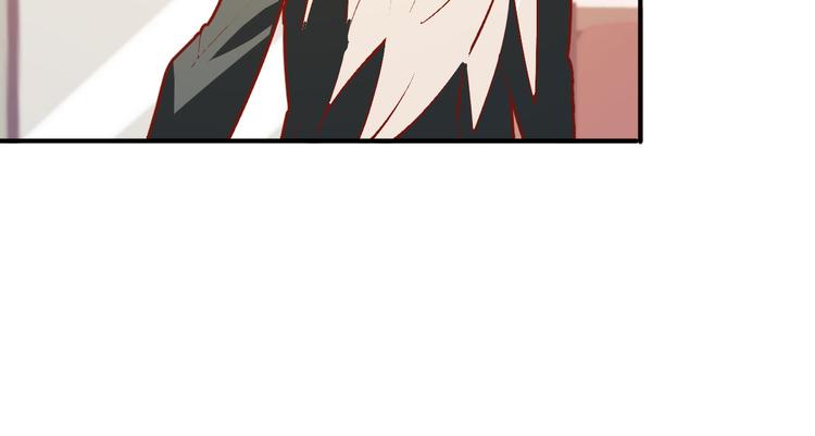 第25话(1/2)-第25话