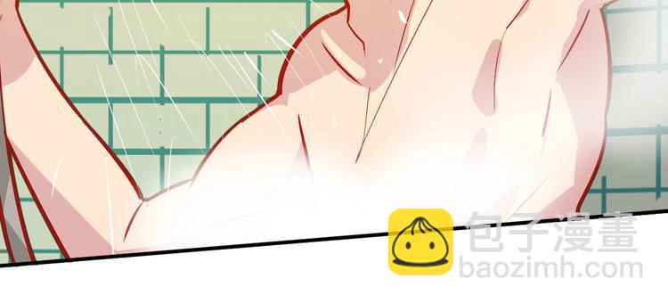 第25话(1/2)-第25话