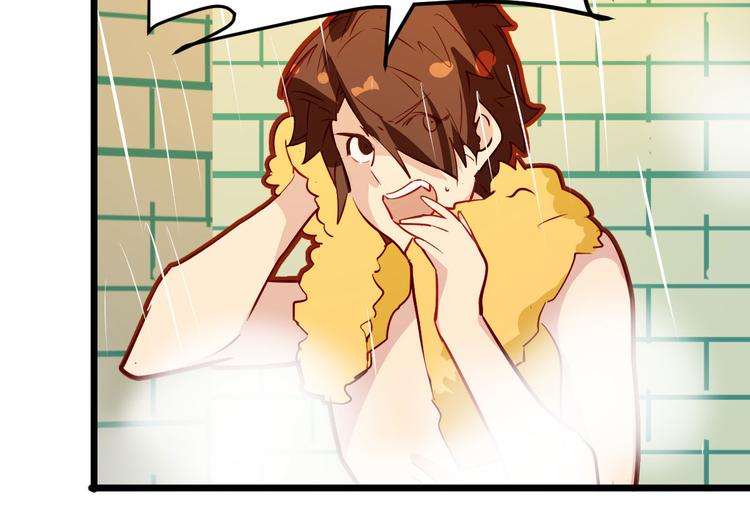 第25话(1/2)-第25话