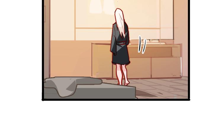 第25话(1/2)-第25话