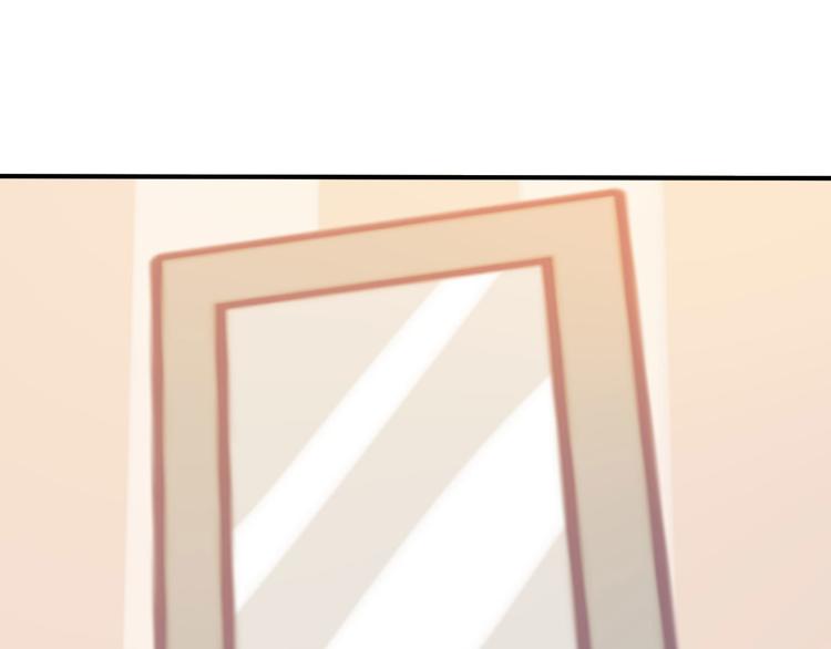 第25话(1/2)-第25话