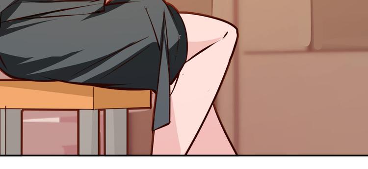 第25话(1/2)-第25话