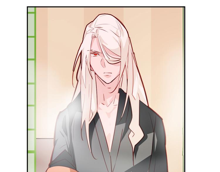 第25话(1/2)-第25话