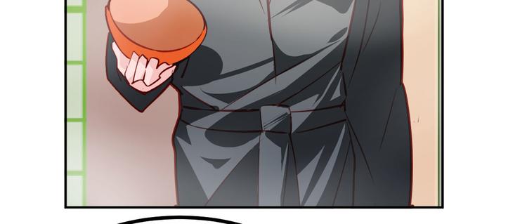 第25话(1/2)-第25话