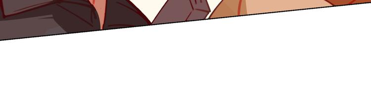 第7话(1/2)-第7话