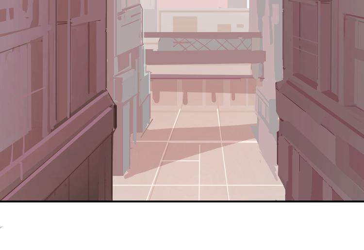 第7话(1/2)-第7话