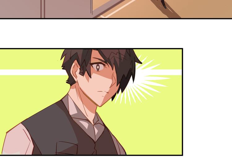 第7话(1/2)-第7话