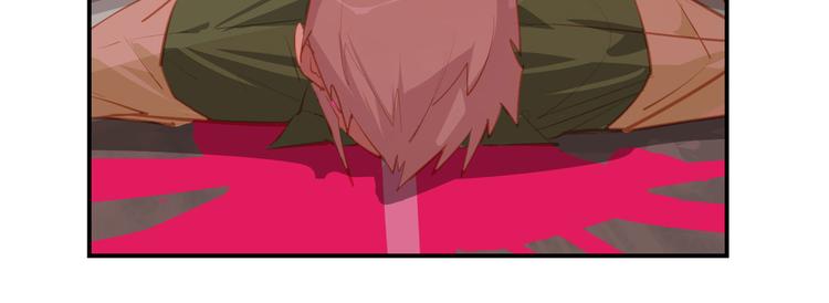 第7话(1/2)-第7话