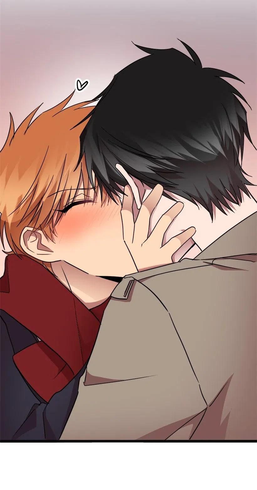 求你讓我做個人吧 - 18 實施計劃(1/2) - 4