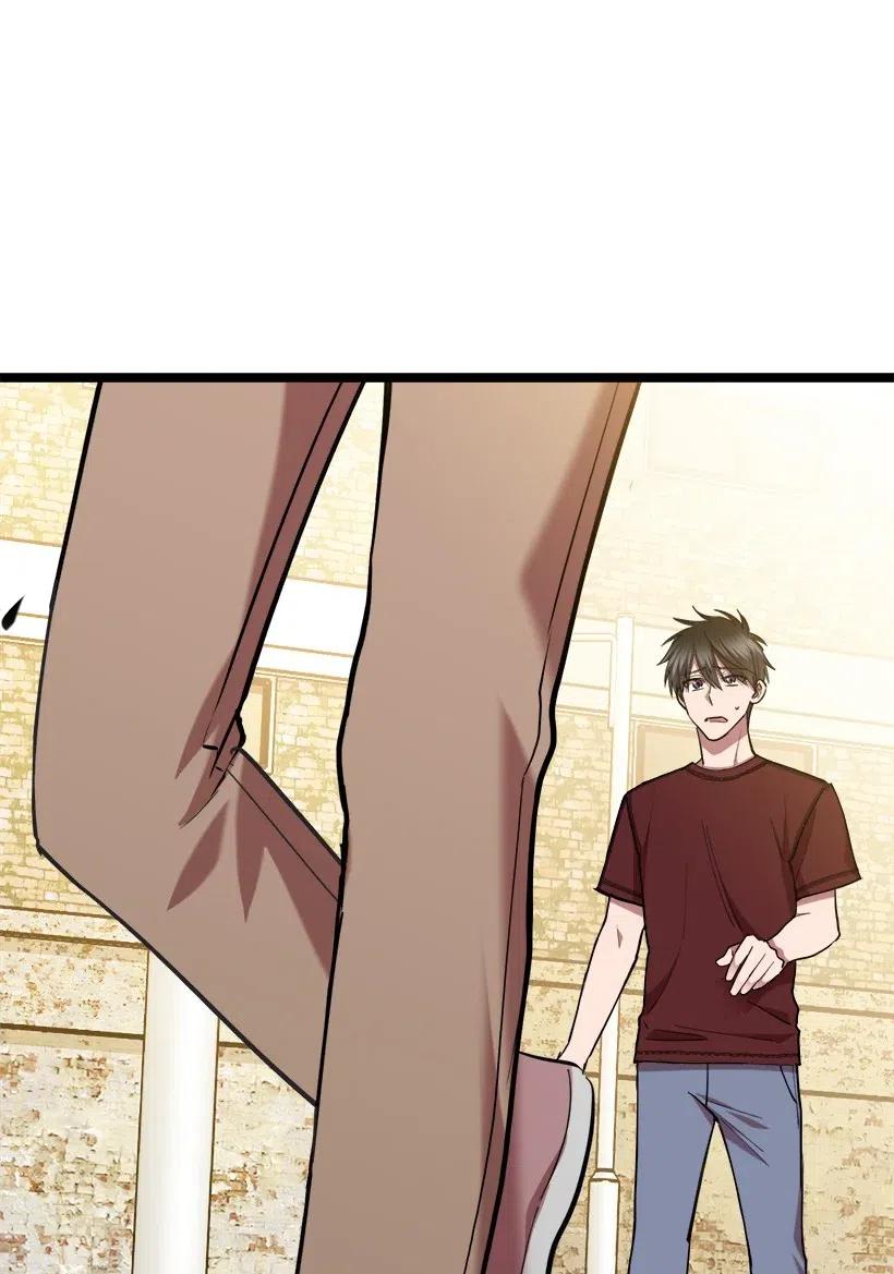 求你讓我做個人吧 - 47 意料之外(2/2) - 4