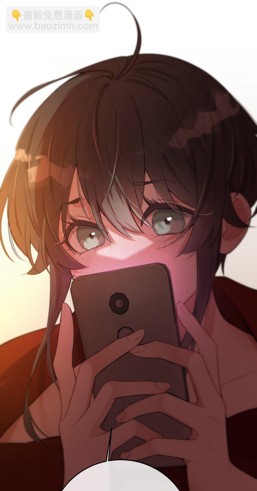 第15话 新进展(1/2)-第17话