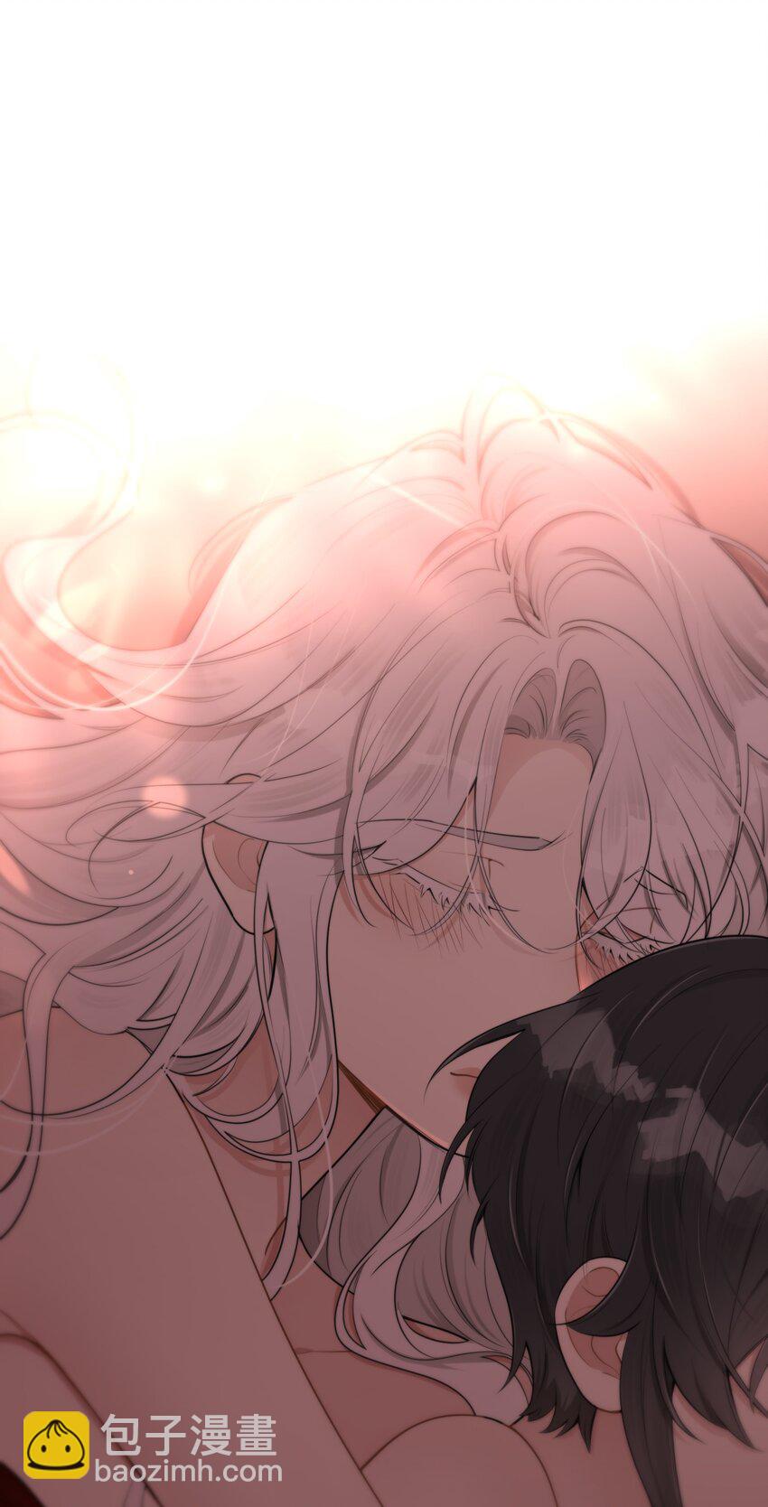 第15话 新进展(1/2)-第17话