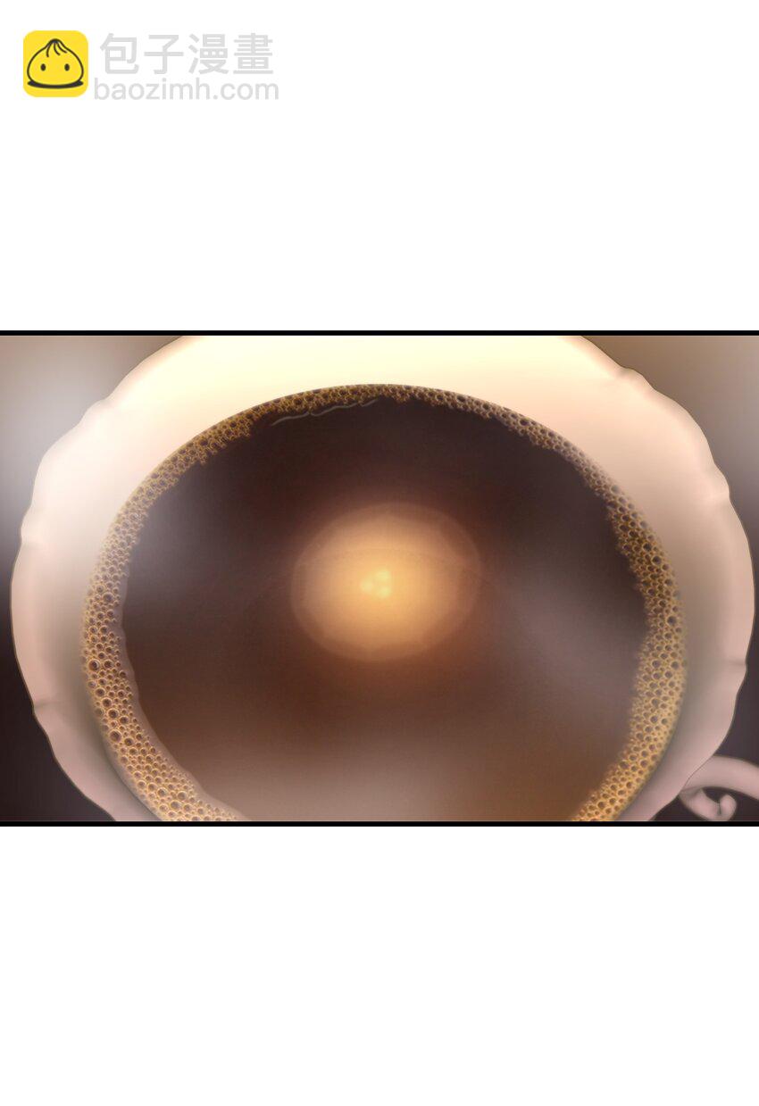 第15话 新进展(1/2)-第17话