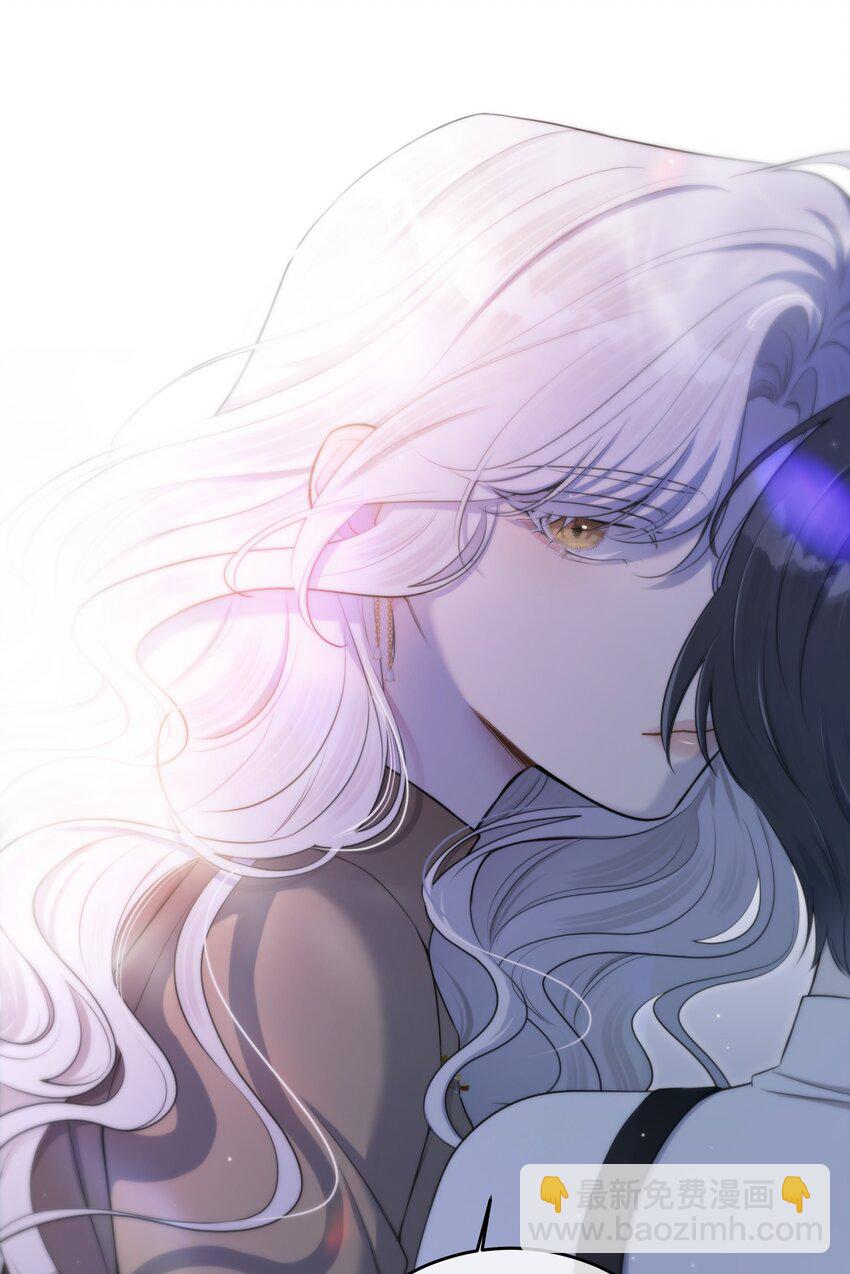 第17话 真假难辨(1/2)-第19话