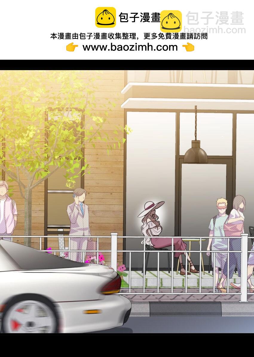 第19话 我还没准备好(1/2)-第21话