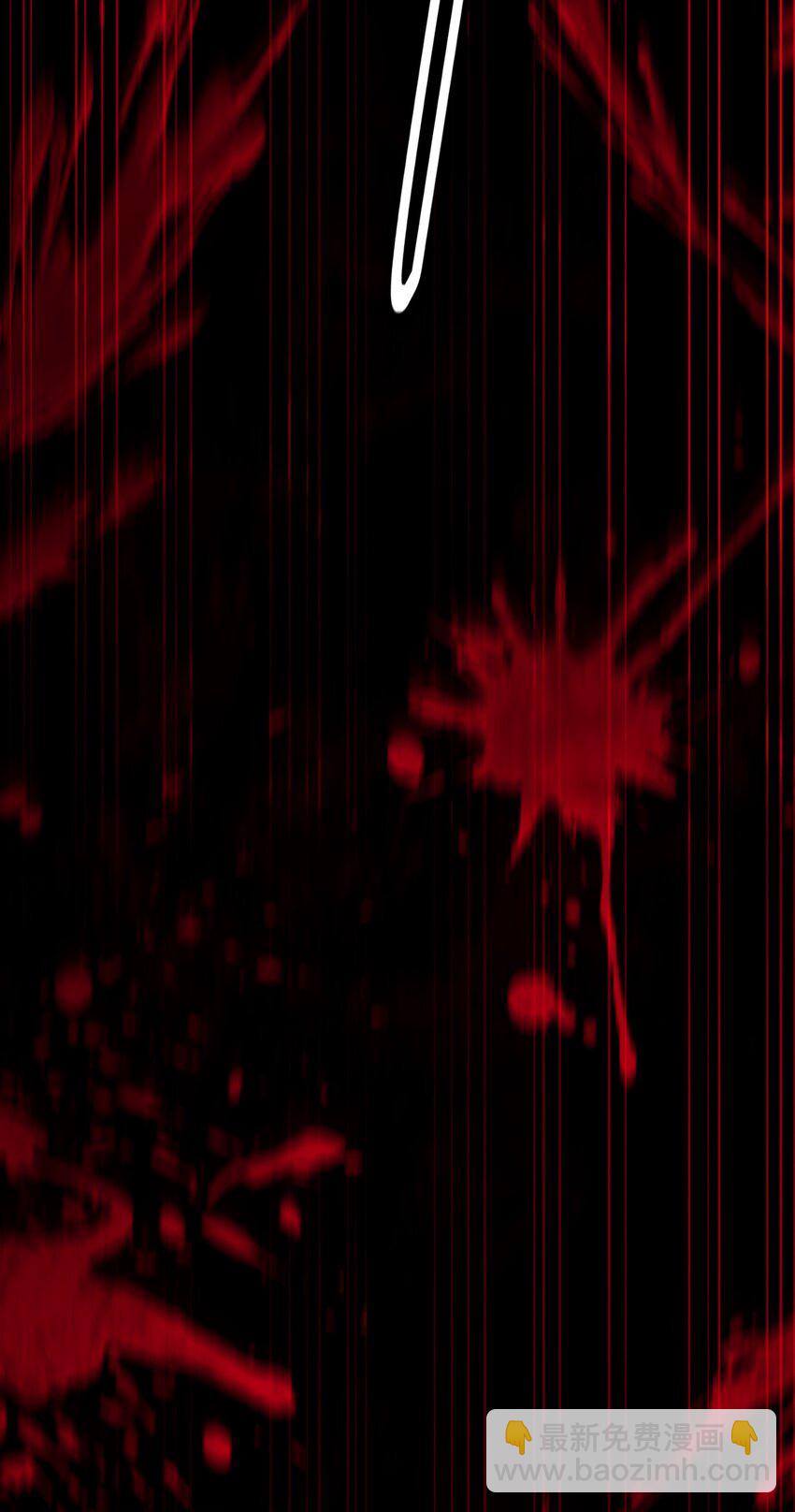 第19话 我还没准备好(1/2)-第21话