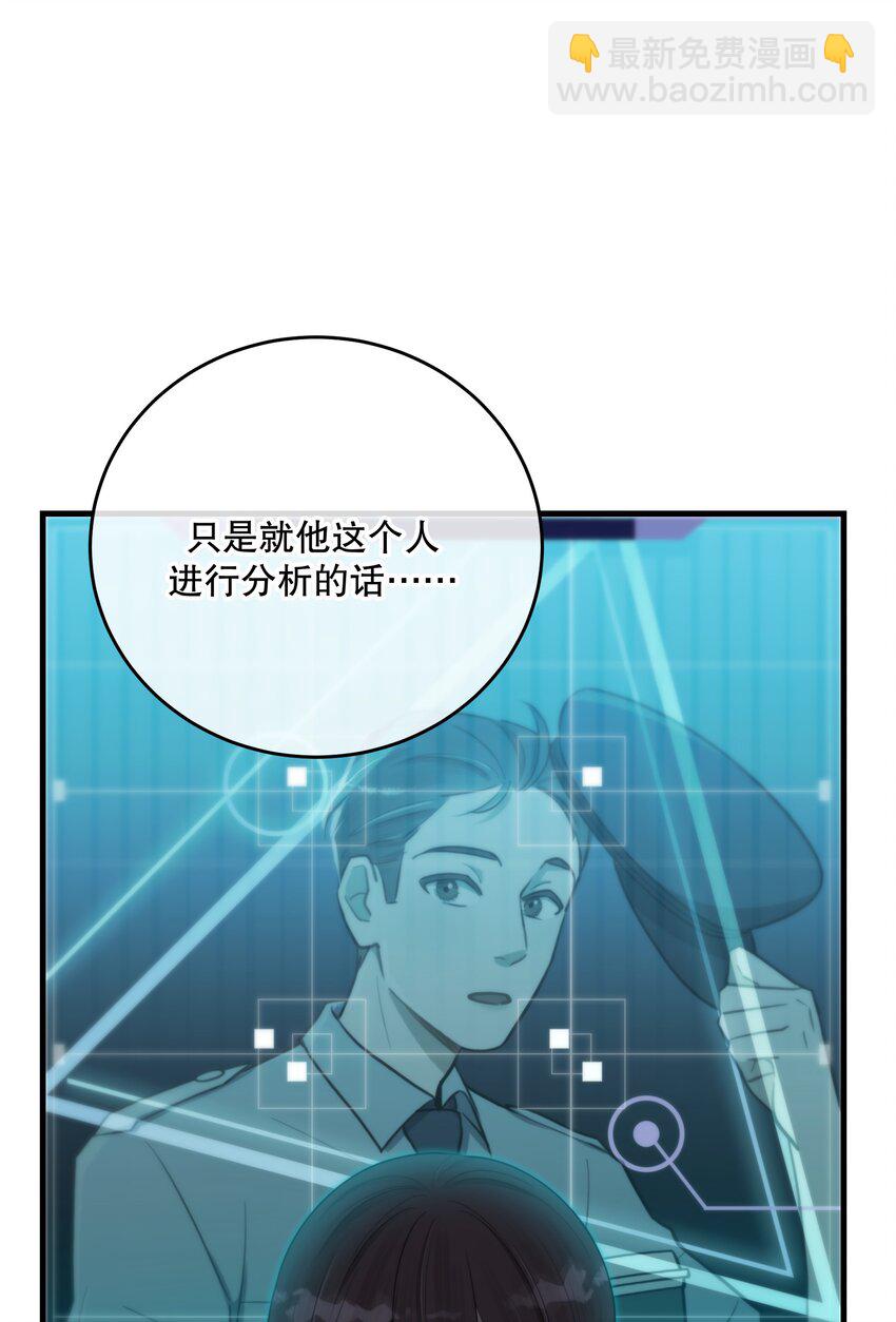 第25话 要赴约吗(1/2)-第27话