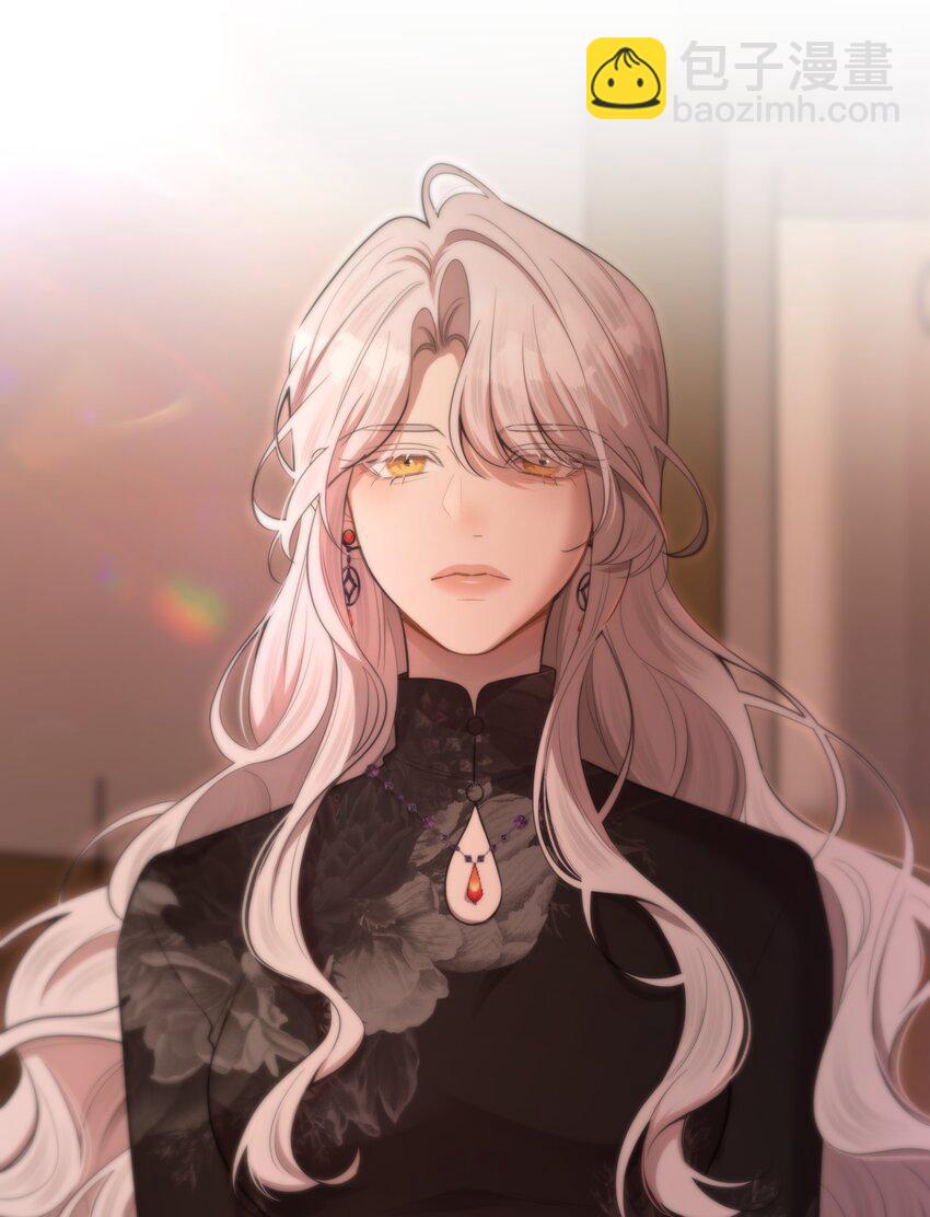 第25话 要赴约吗(1/2)-第27话