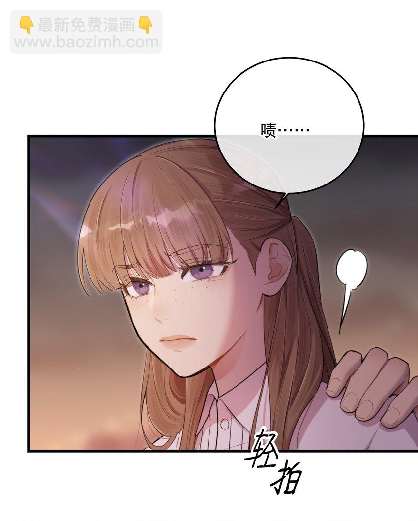 第25话 要赴约吗(1/2)-第27话