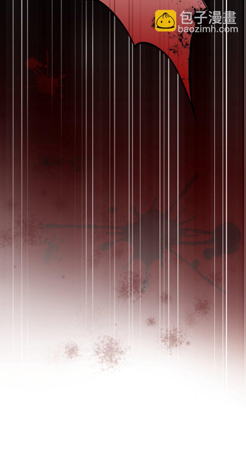 第31话 反击(1/2)-第33话