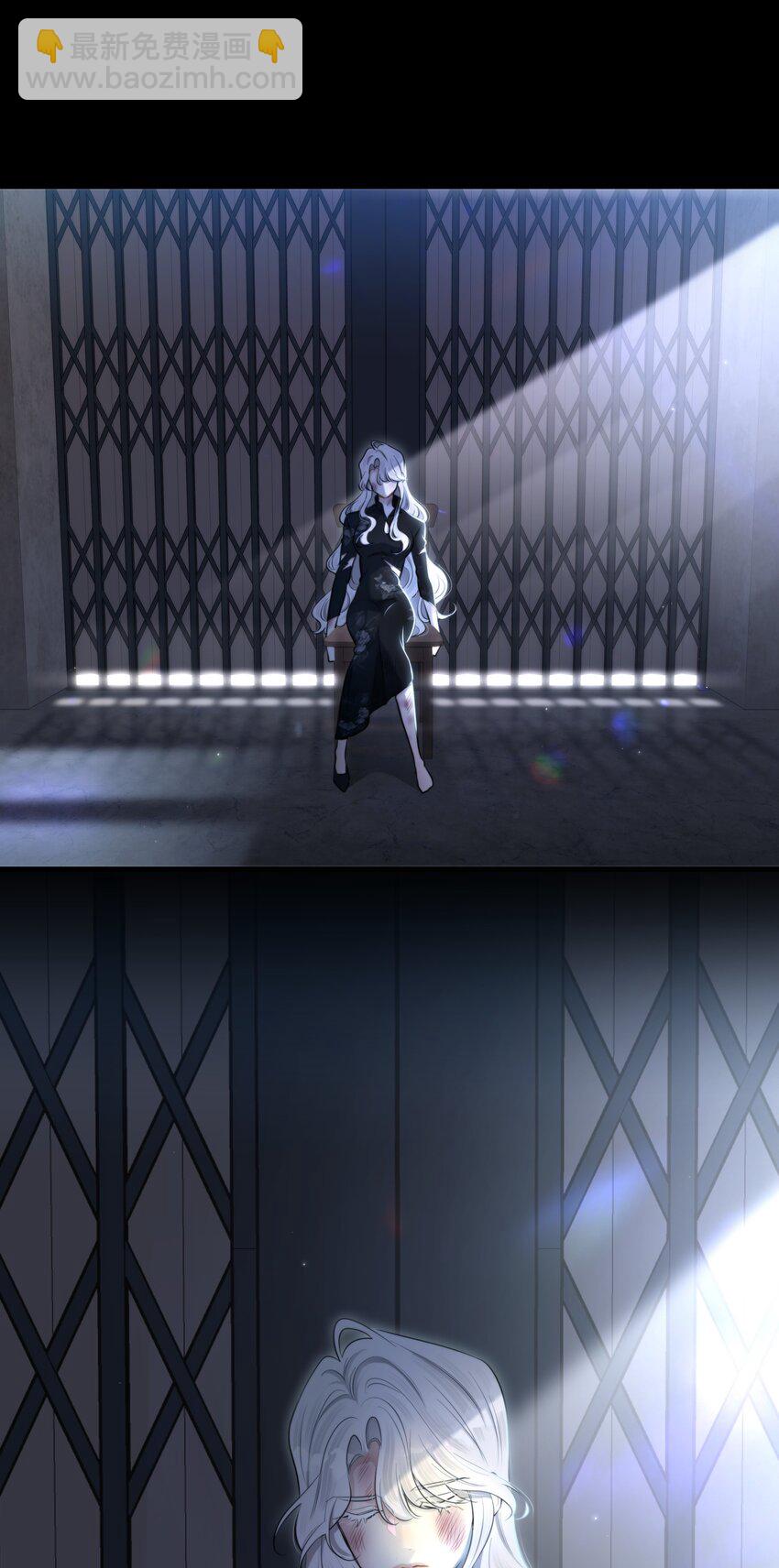 第31话 反击(1/2)-第33话