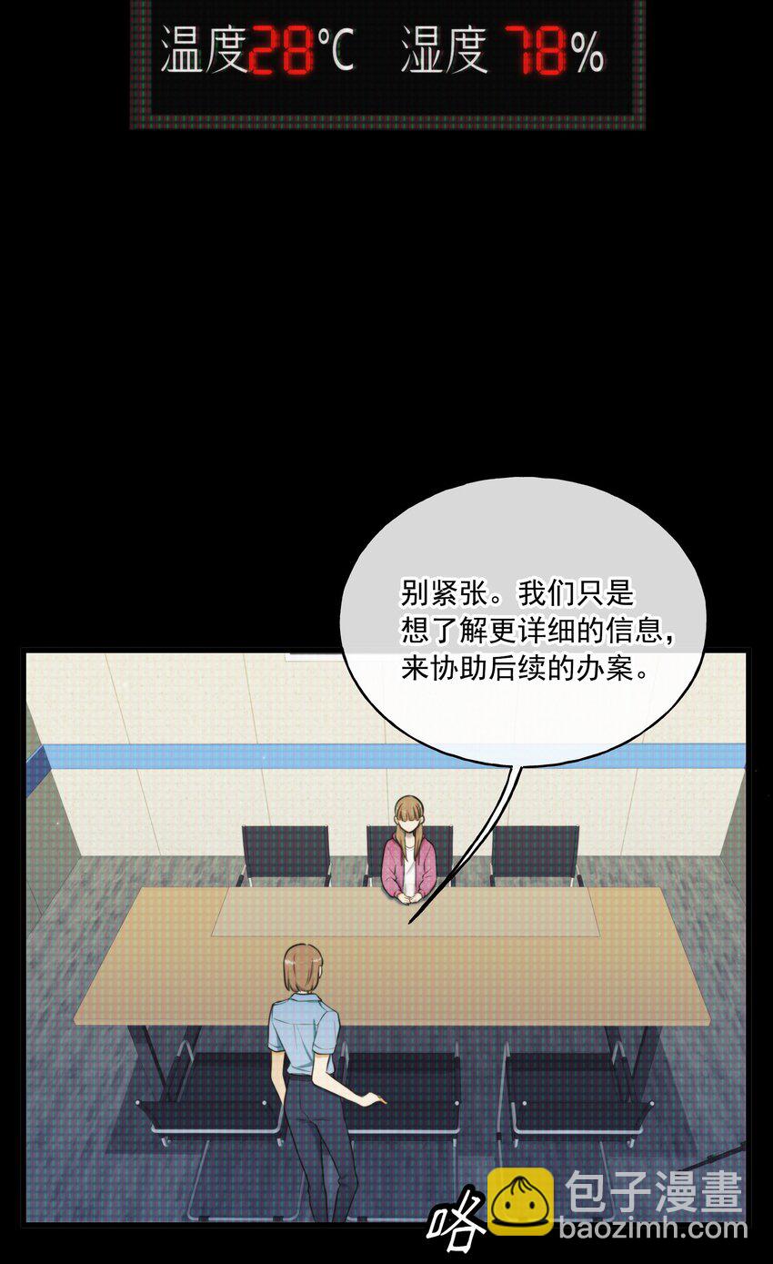 第04话 爱是盲目的(1/2)-第5话