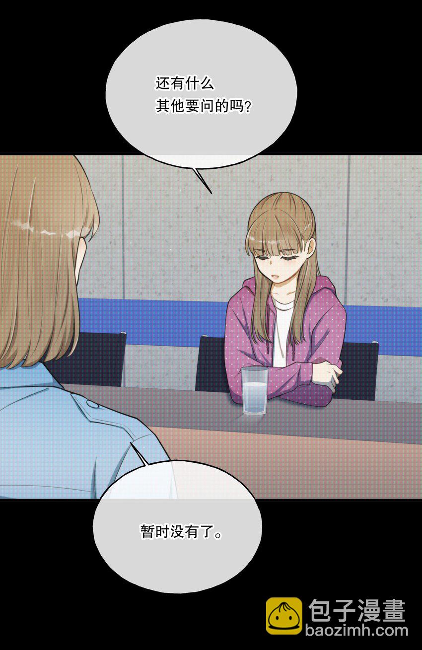 第04话 爱是盲目的(1/2)-第5话