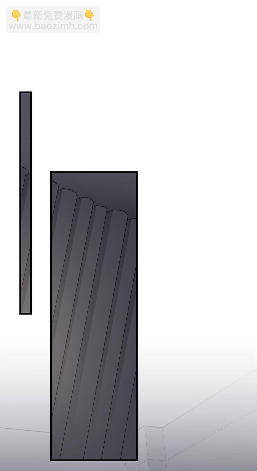 第46话 不留遗憾(1/2)-第49话