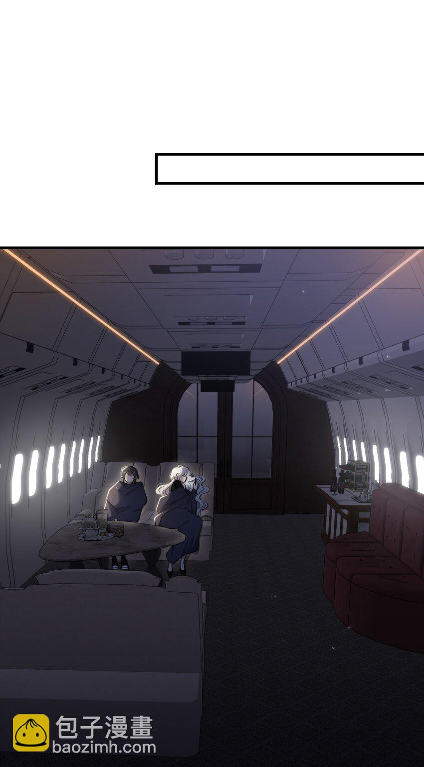 第51话 有你陪着我(1/2)-第55话