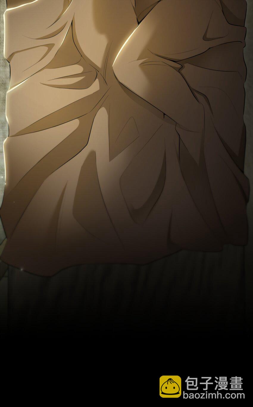 第51话 有你陪着我(1/2)-第55话