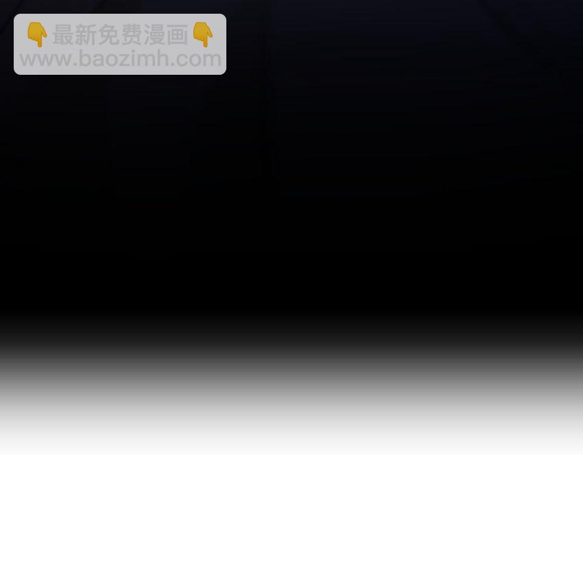 第51话 有你陪着我(1/2)-第55话