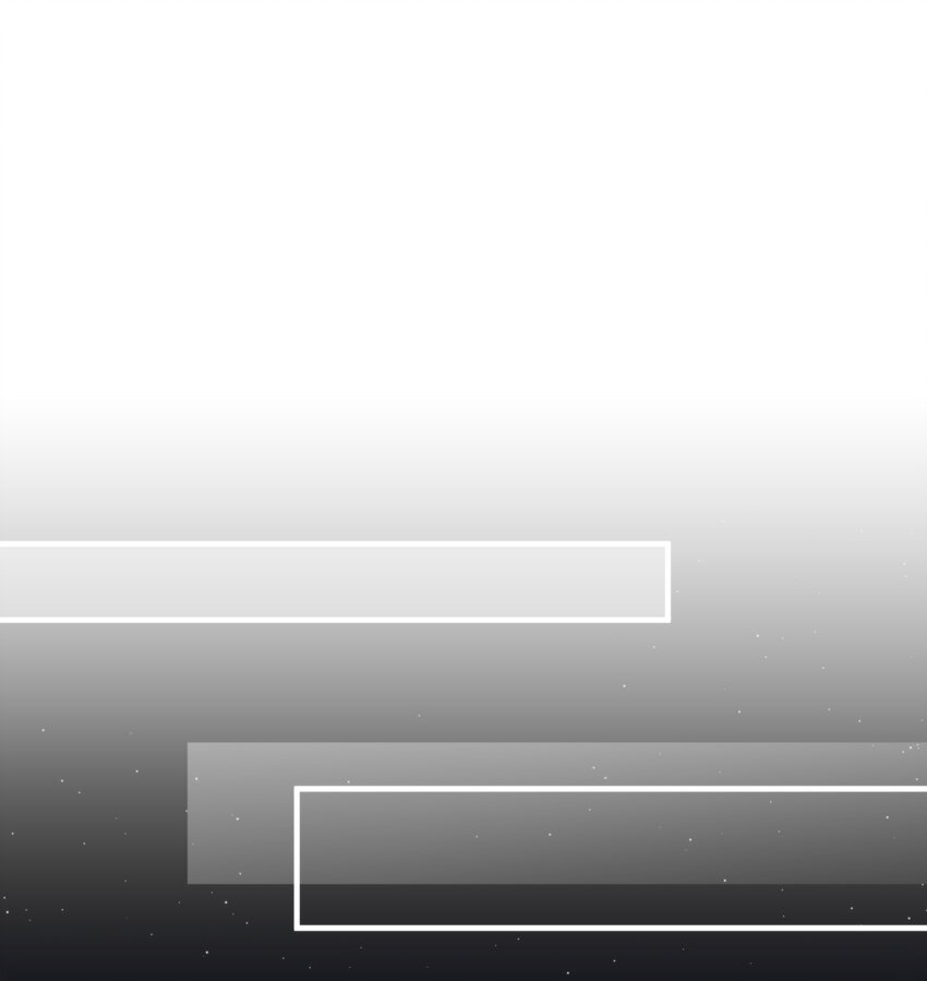 第51话 有你陪着我(1/2)-第55话