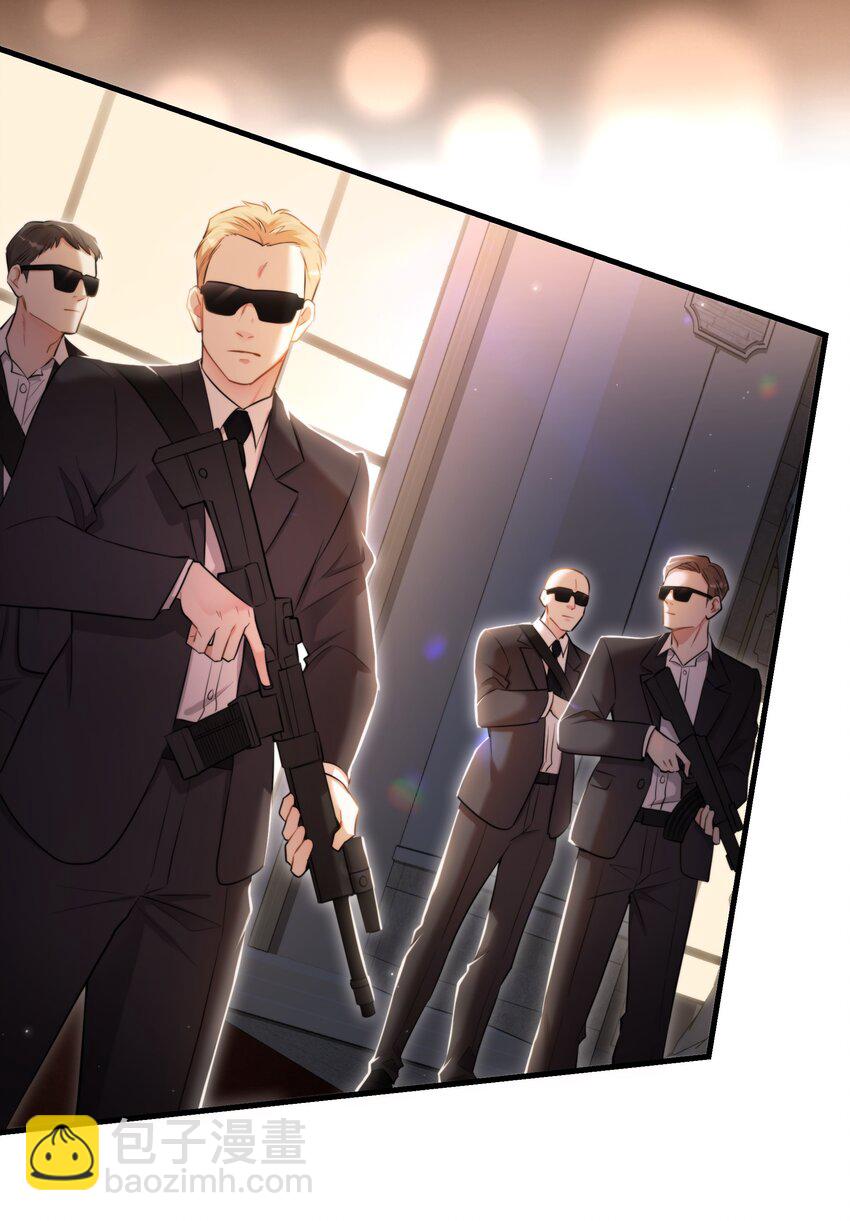 第51话 有你陪着我(1/2)-第55话