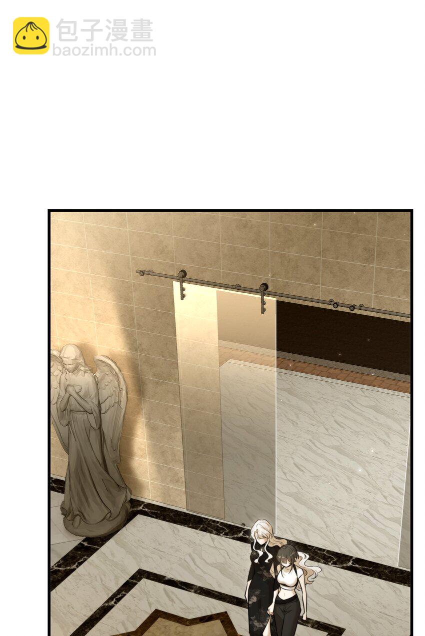 第51话 有你陪着我(1/2)-第55话