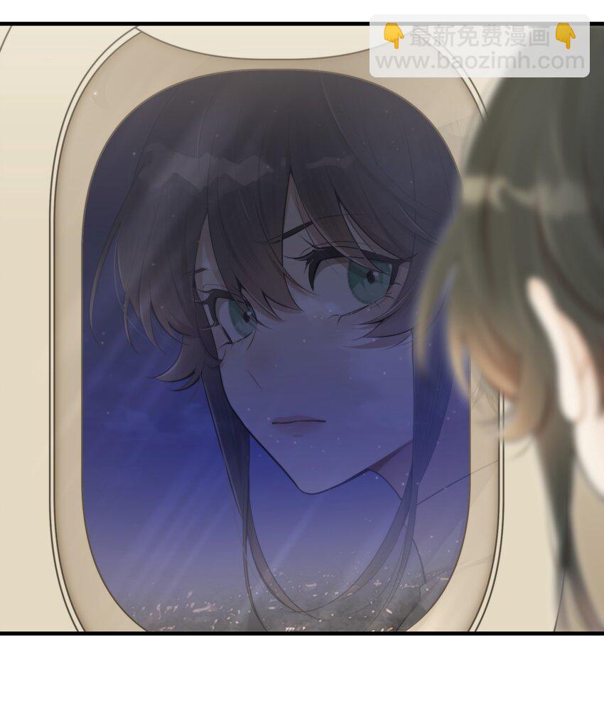 第51话 有你陪着我(1/2)-第55话