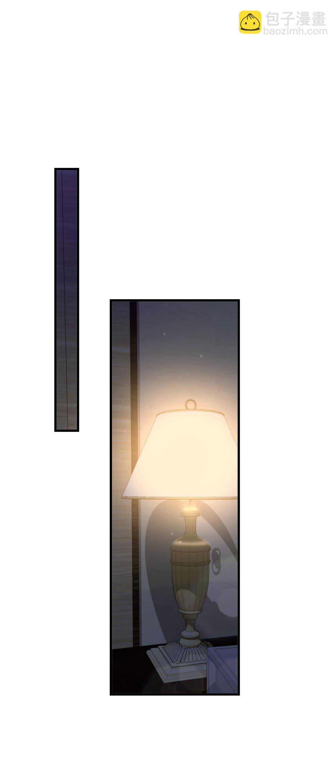 第53话 我也不是大无畏(1/2)-第57话