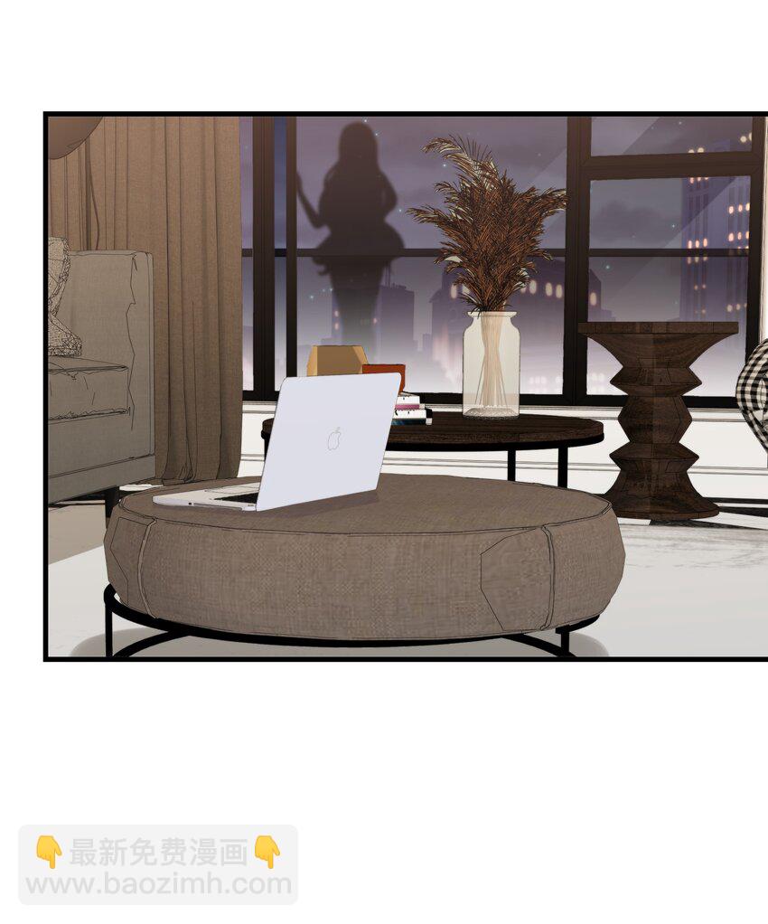 第06话 你我，不分彼此-第7话