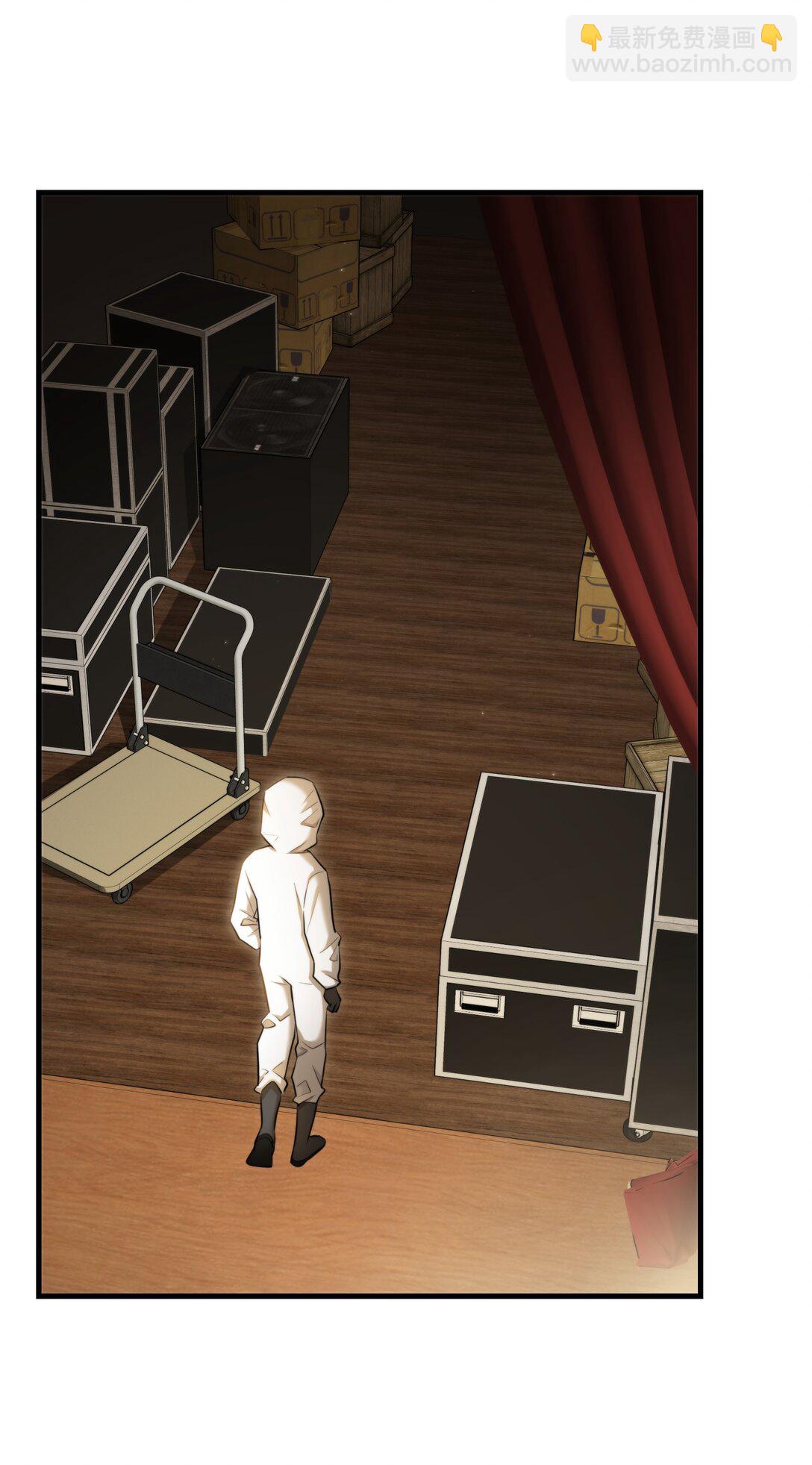 第55话 终章之前(1/2)-第59话