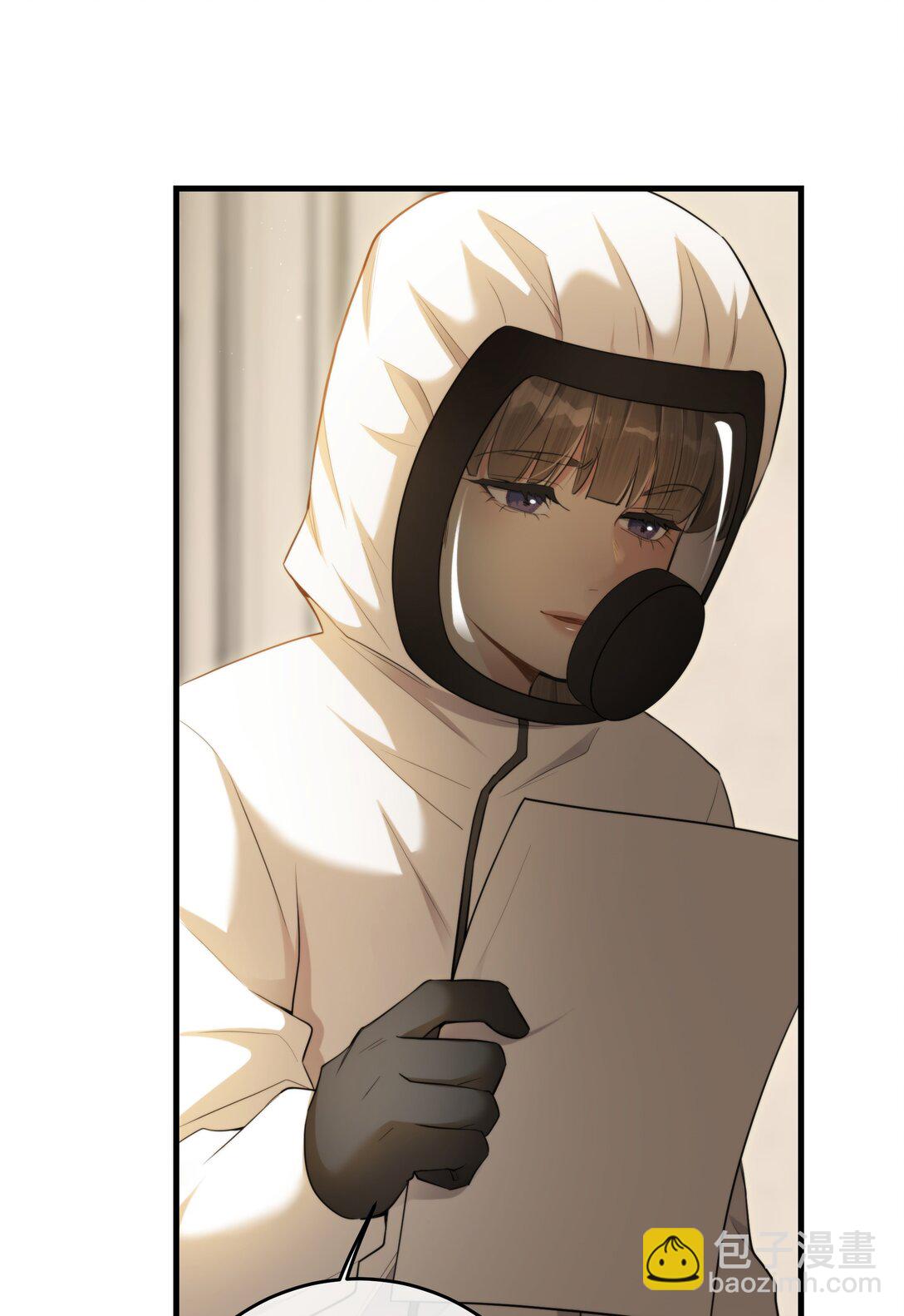 第55话 终章之前(1/2)-第59话