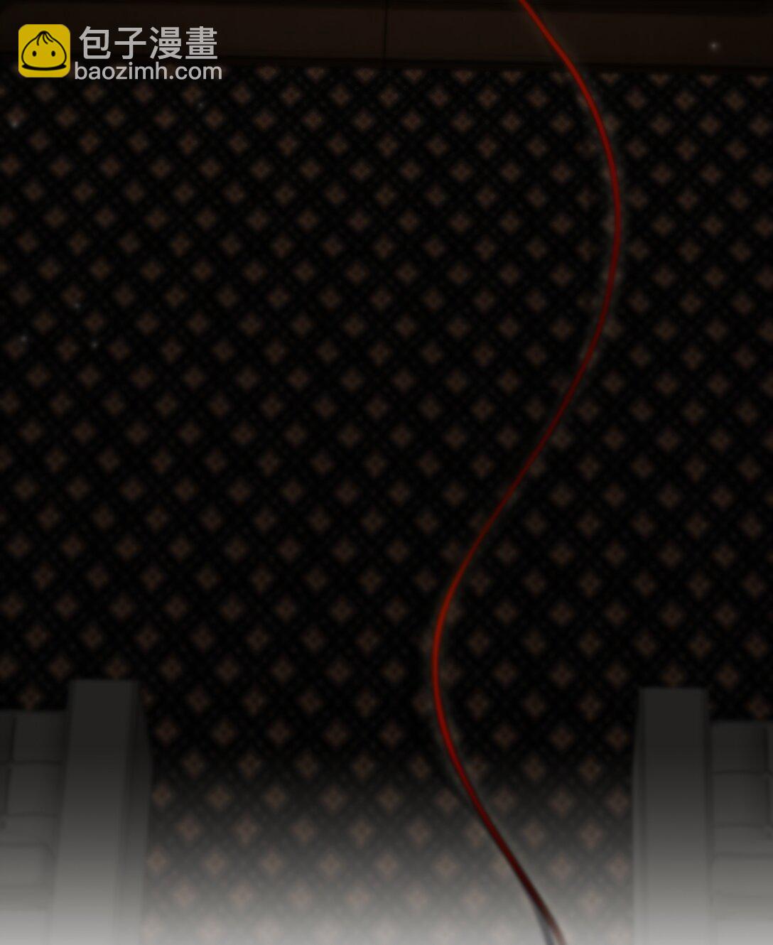 第55话 终章之前(1/2)-第59话