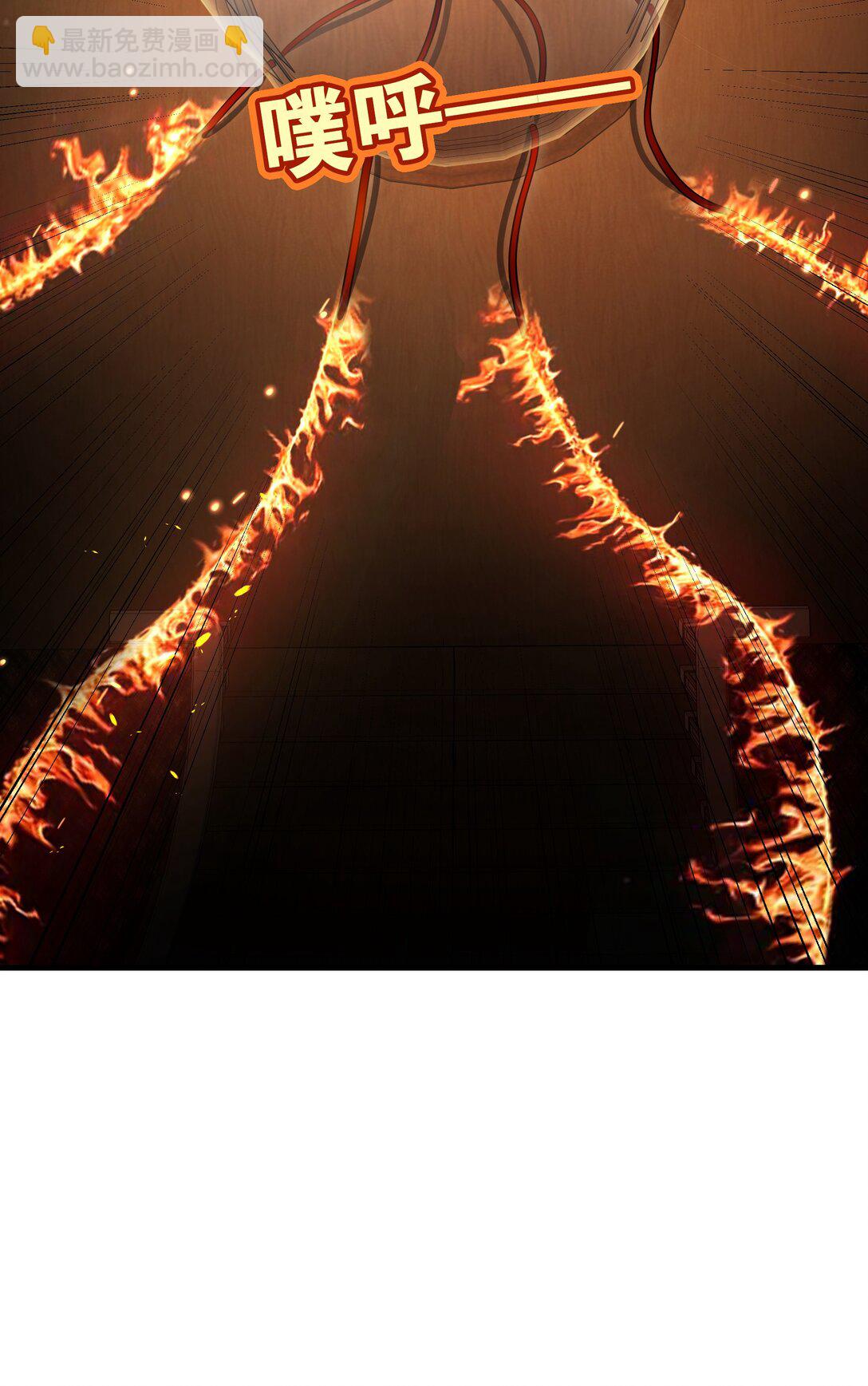 第55话 终章之前(1/2)-第59话