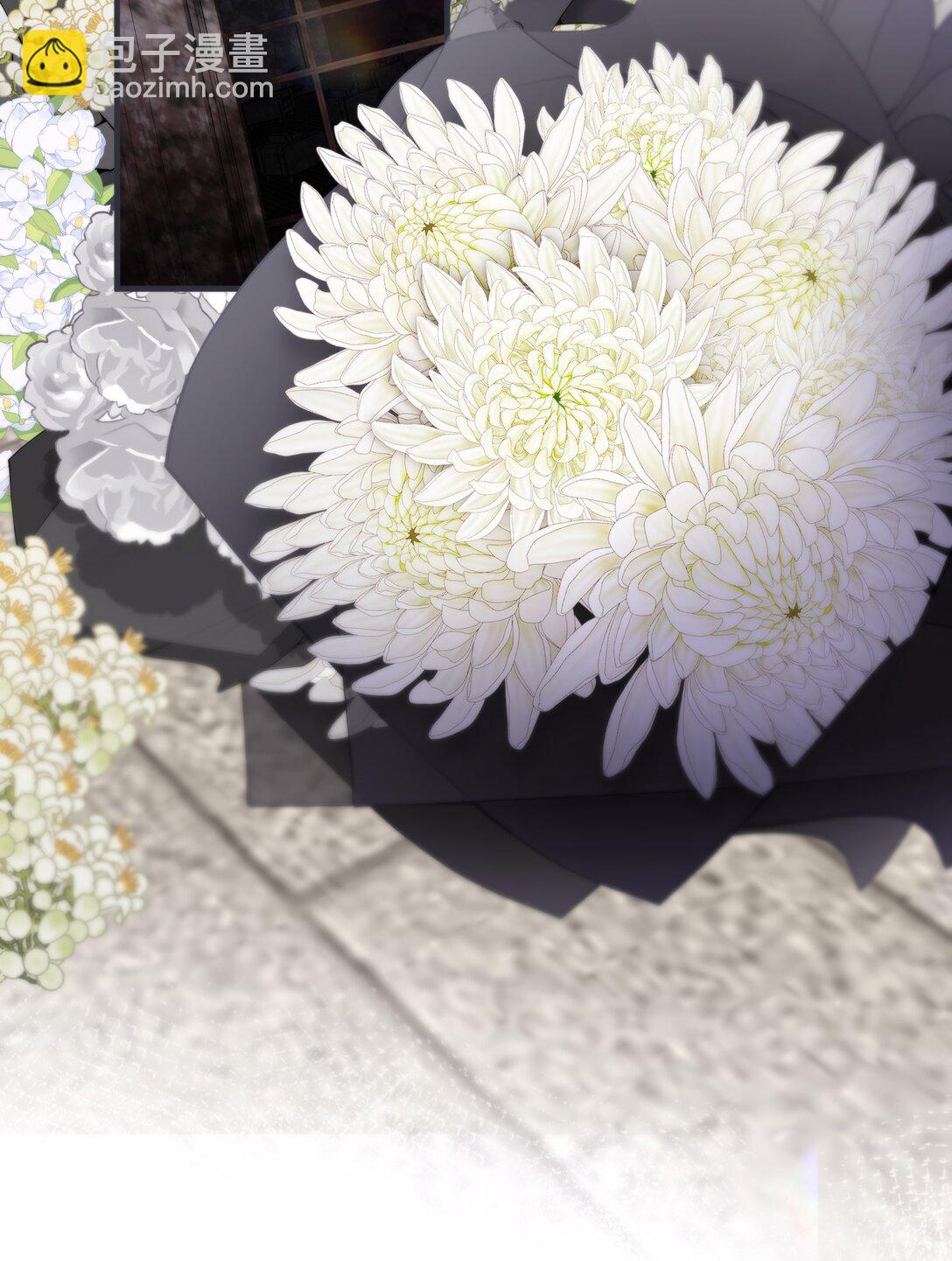 第59话 感谢-第63话