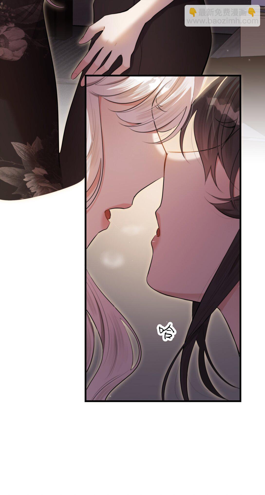 第59话 感谢-第63话