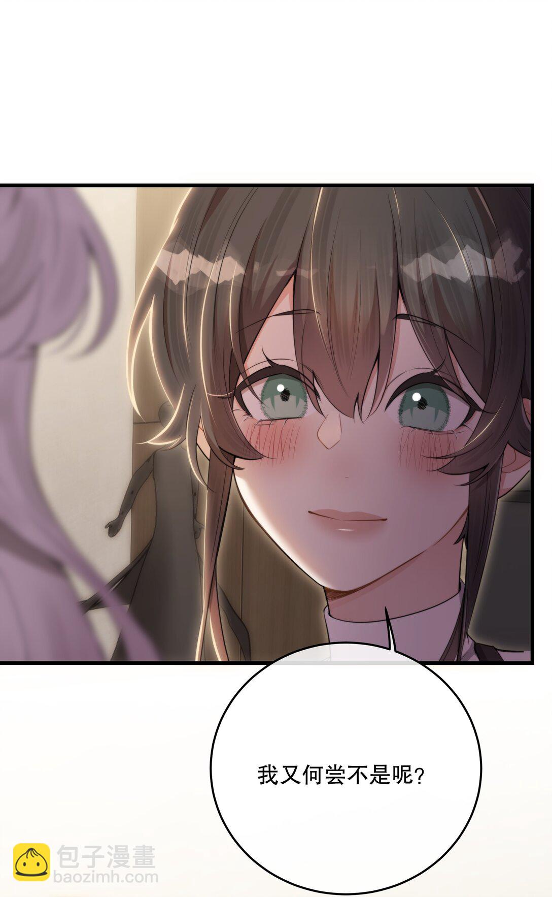 第59话 感谢-第63话