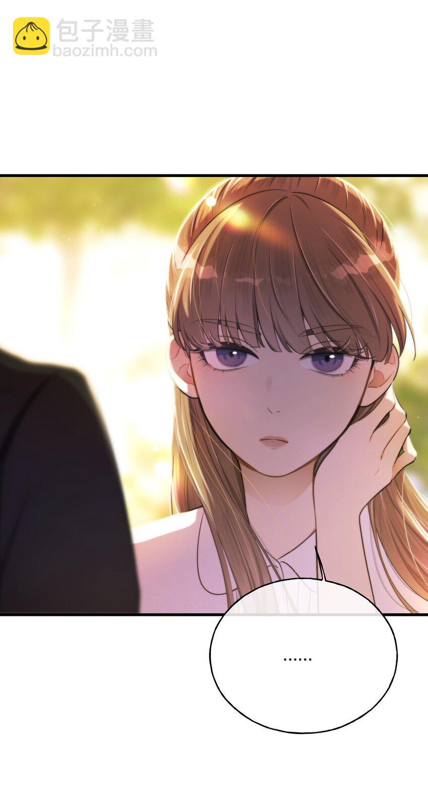 第08话 深信不疑-第9话