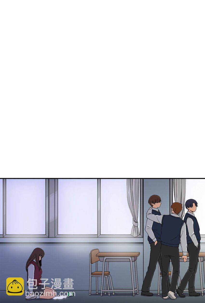 01 悲惨的一天(1/2)-第1话