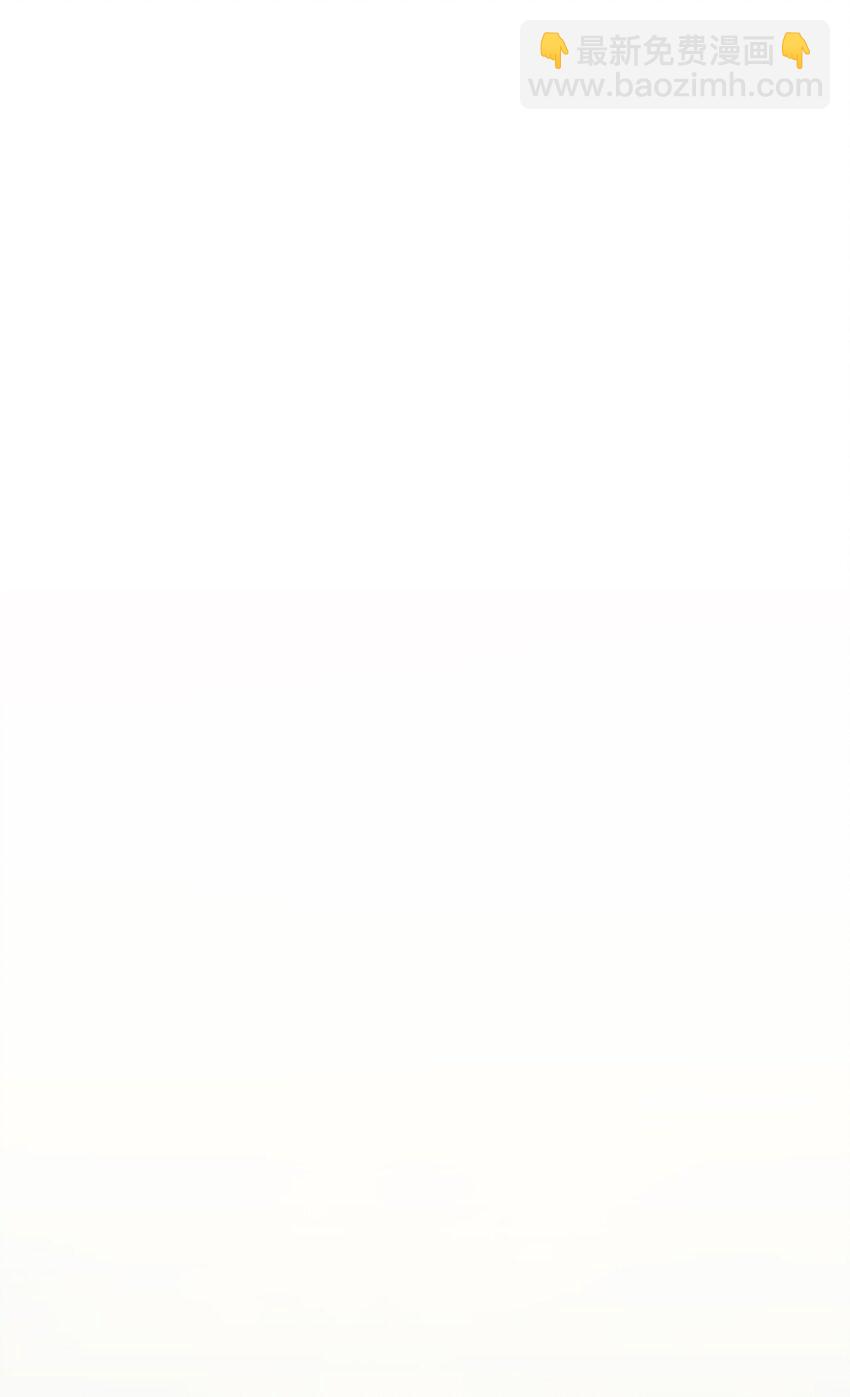 01 悲惨的一天(1/2)-第1话